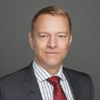 Ricky Heb