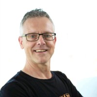 Walter De Graaf