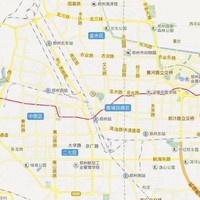 杨世浩