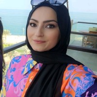 Eman Assad