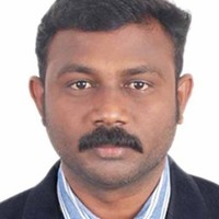 Dharmalingam .K
