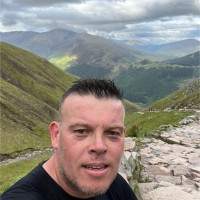 Martin Coote