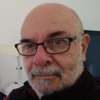 Rodrigo Birolli