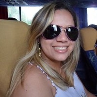 catiusha amparo
