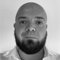 Yunus-Emre Rudolf Wintergerst