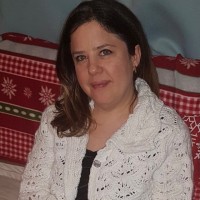 Helene Chartier