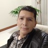 Marcelo Rivero