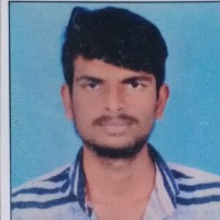 Veeresh Bond