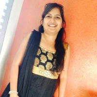 Vaibhavi P.