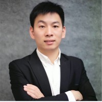 凌方源