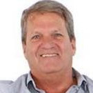 Gary Vos