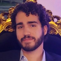 Gabriel Silva