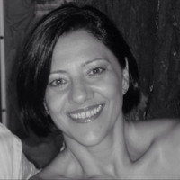Tsilika Vasso