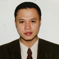 Paul Dandy Gabay