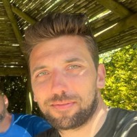 Alessandro Chiarello