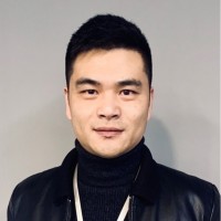 Yunyan Zhu