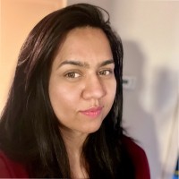 Tanzeel Nisa