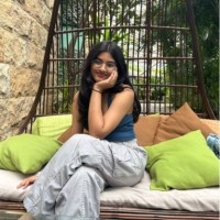 Shravani Narvade