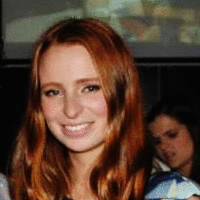 Meaghan Ryan