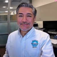 David Hernandez