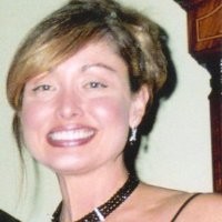 Dara Hoffman