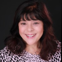 Lynette Gleeson, Mcipd