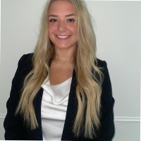 Noelle Gouger