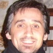 Ricardo Costa