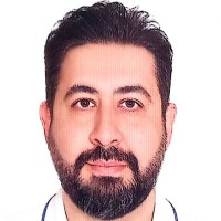 Amir Sobhani