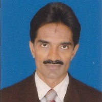 Ishvardan Gadhvi