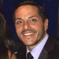 Javier Cabiya