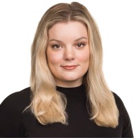 Steffi Öhman