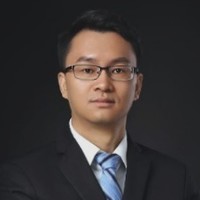 Allen Wang