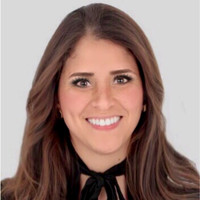 Erika Jessenia Aguilar Narvaez