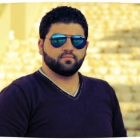 Ali Hamdan