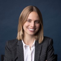 Eveline Hutter