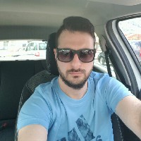 Angelo Falco
