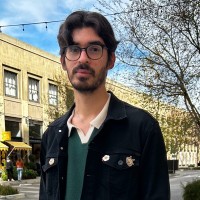 Ezequiel Guzman