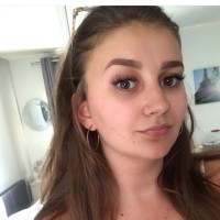 Megan Winwood