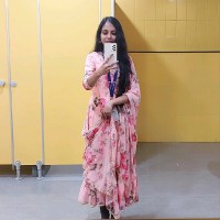 Aswini C