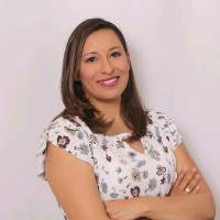 Gabriela Ruiz Cadima