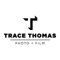 Trace Thomas