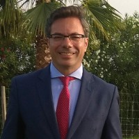 José Vicente Artillo De Los Ríos