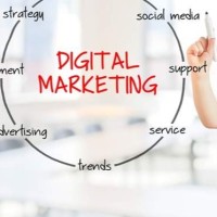 Digital Experts