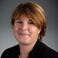 Florence Picard