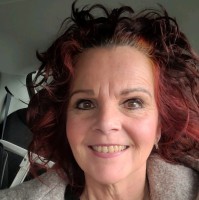 Judith Daleboudt