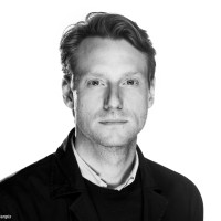 Mads Klindt
