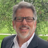 Tom Bertke