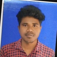 Yadav Besra