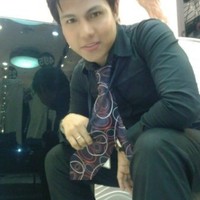 Apon Joel